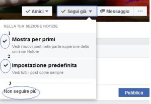 fbk 1