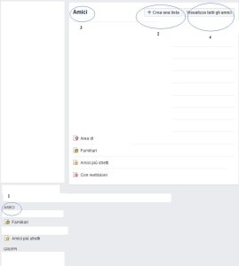 fbk 2