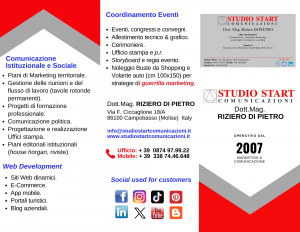 Brochure 1