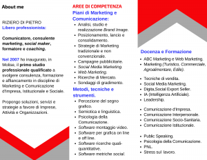 Brochure 2
